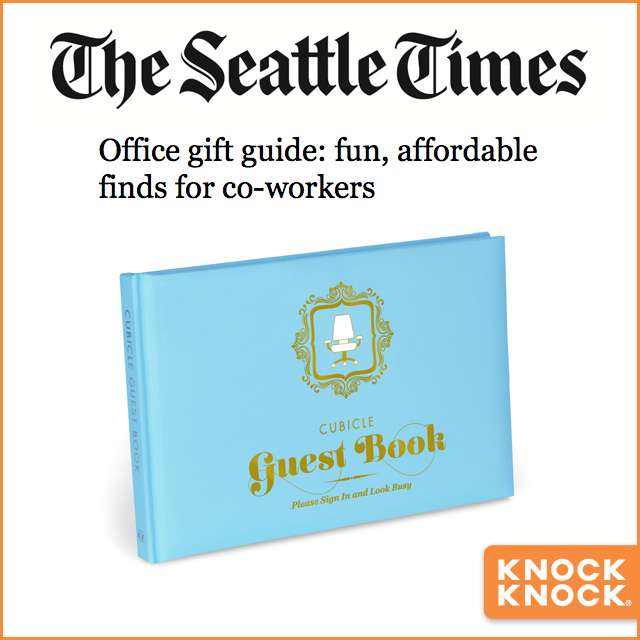 2015_Press_SeattleTimes